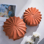 Autumn Bloom Vase — Hopeforwho (view 4)