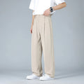 Vallier Trousers — Hopeforwho