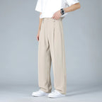 Vallier Trousers — Hopeforwho