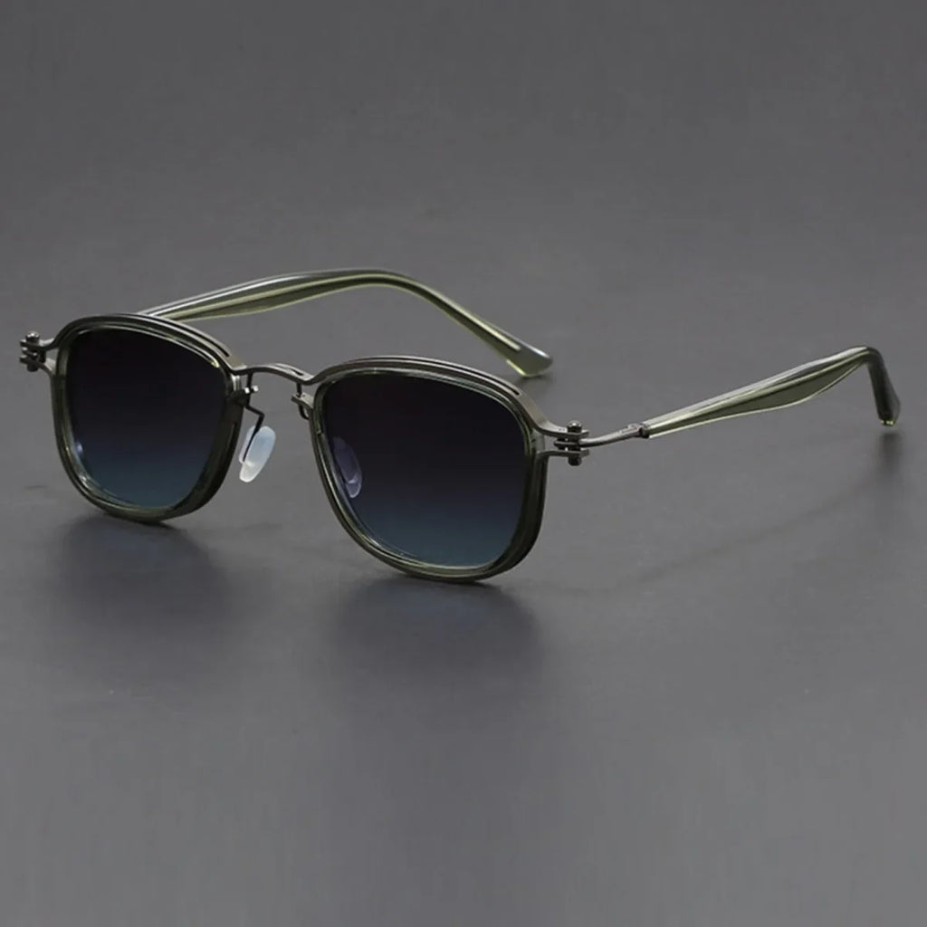 Savon Shades — Hopeforwho (view 4)