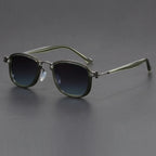 Savon Shades — Hopeforwho (view 4)