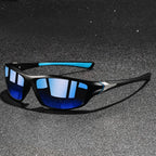 Ravelo Sport Shades — Hopeforwho (view 4)