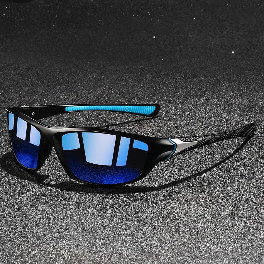 Ravelo Sport Shades — Hopeforwho (view 4)