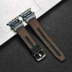 Aurex Apple Watch Band — Hopeforwho (view 8)
