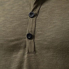 Dixon Classic Henley — Hopeforwho (view 7)
