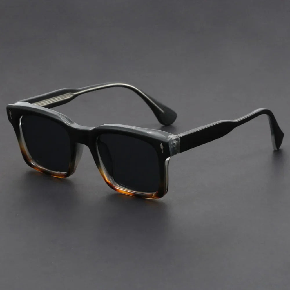 Cortos Shades — Hopeforwho (view 5)