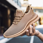 Spark Running Shoes — Hopeforwho