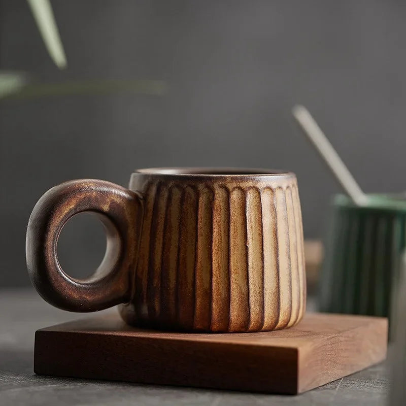 Koselig Norwegian Mugs - Rituals Collection — Hopeforwho (view 5)