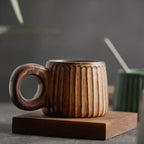 Koselig Norwegian Mugs - Rituals Collection — Hopeforwho (view 5)