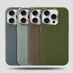 Zeno Canvas iPhone Case — Hopeforwho (view 10)