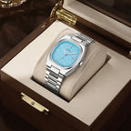 Boerni Aibisino Watch — Hopeforwho