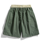 Pulse Athletic Shorts — Hopeforwho (view 10)