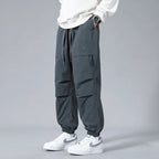 Crest Utility Joggers — Hopeforwho