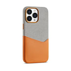 Lunova iPhone Case — Hopeforwho (view 11)