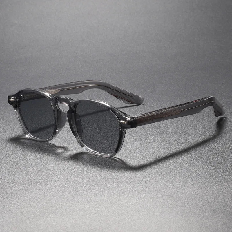 Santana Shades — Hopeforwho