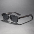 Santana Shades — Hopeforwho