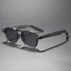 Santana Shades — Hopeforwho