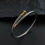 Clou Bracelet — Hopeforwho (view 3)