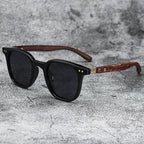 Maravon Shades — Hopeforwho (view 5)