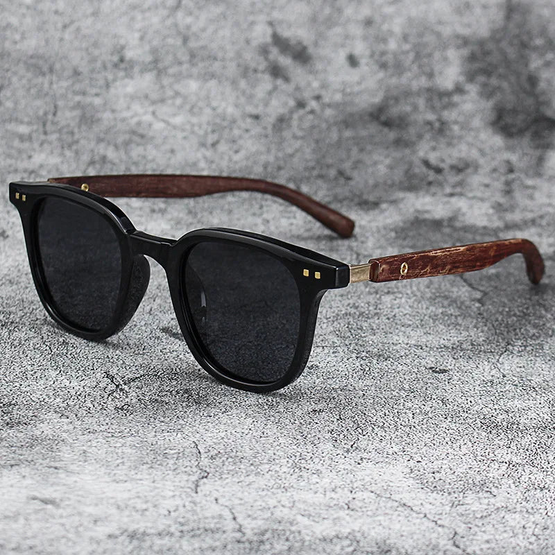 Maravon Shades — Hopeforwho (view 5)