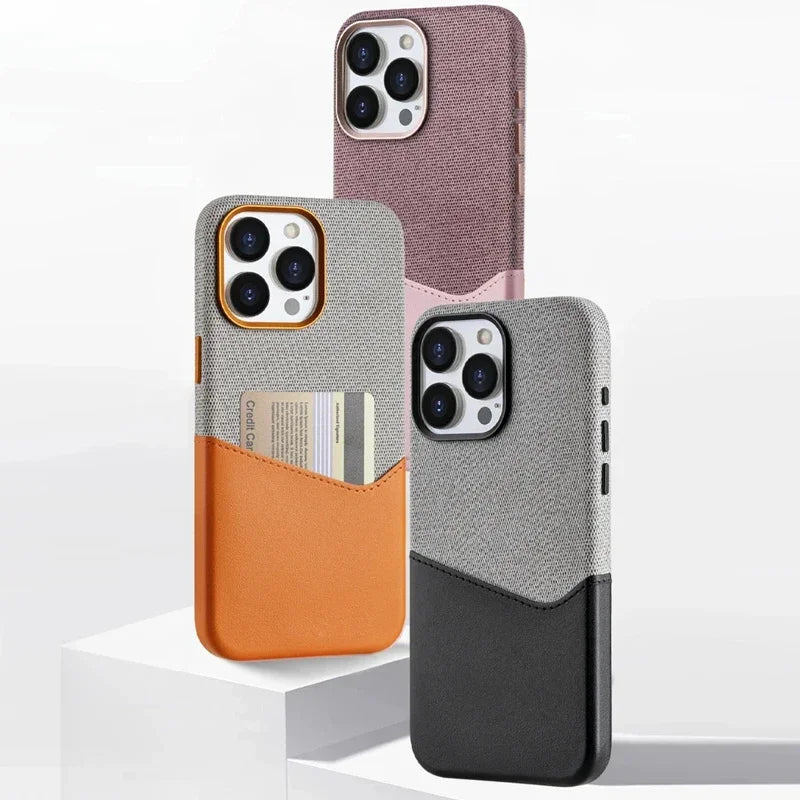 Lunova iPhone Case — Hopeforwho