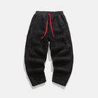 Weekender Fleece Sweatpants — Hopeforwho (view 6)