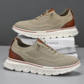Brex Air Sneakers — Hopeforwho (view 2)