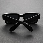 Icon Shades — Hopeforwho (view 5)