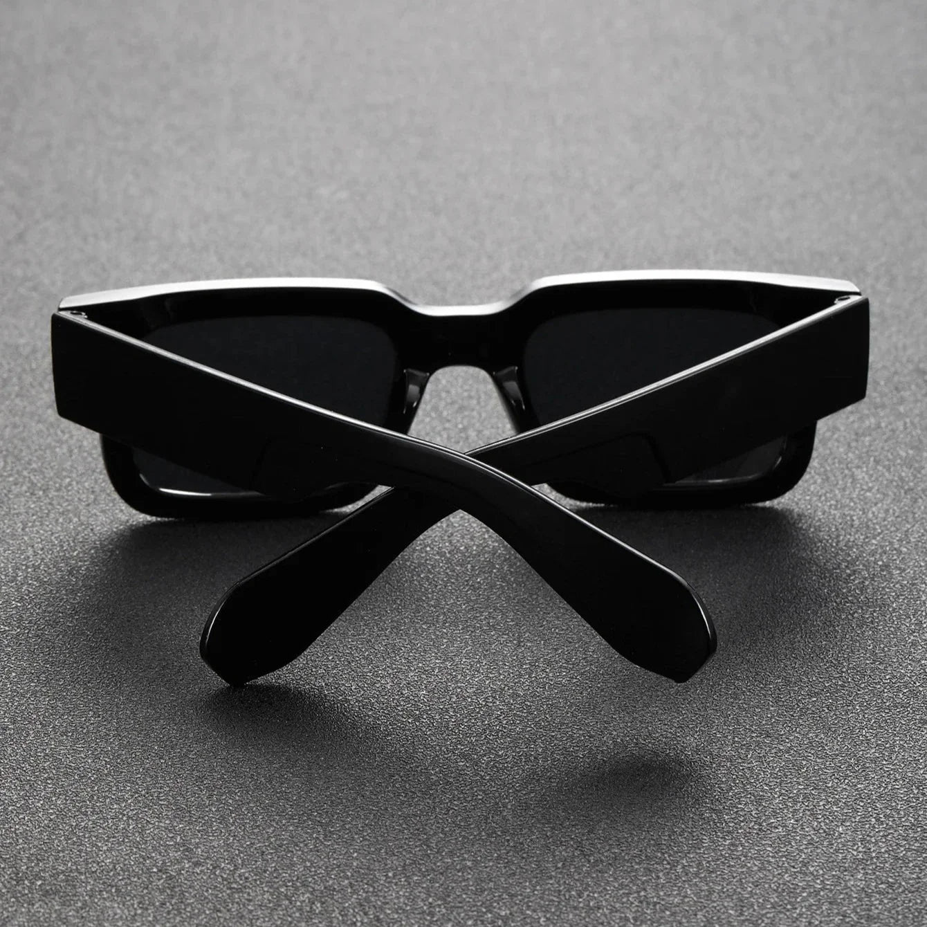 Icon Shades — Hopeforwho (view 5)