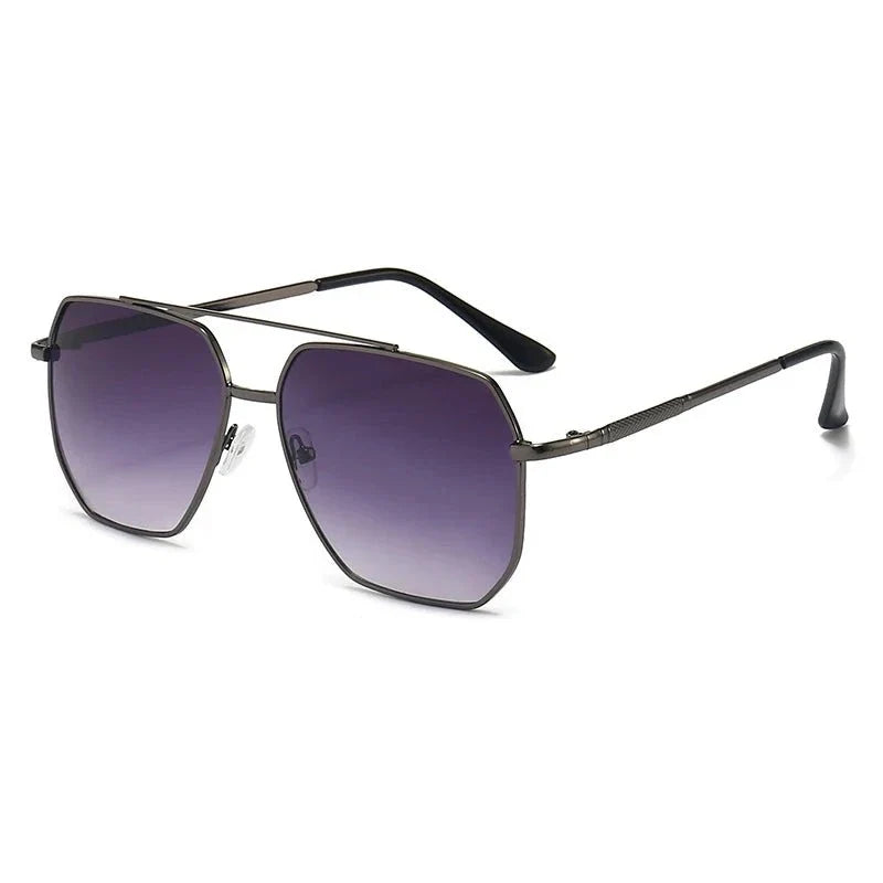 Mystic Edge Aviators — Hopeforwho (view 6)