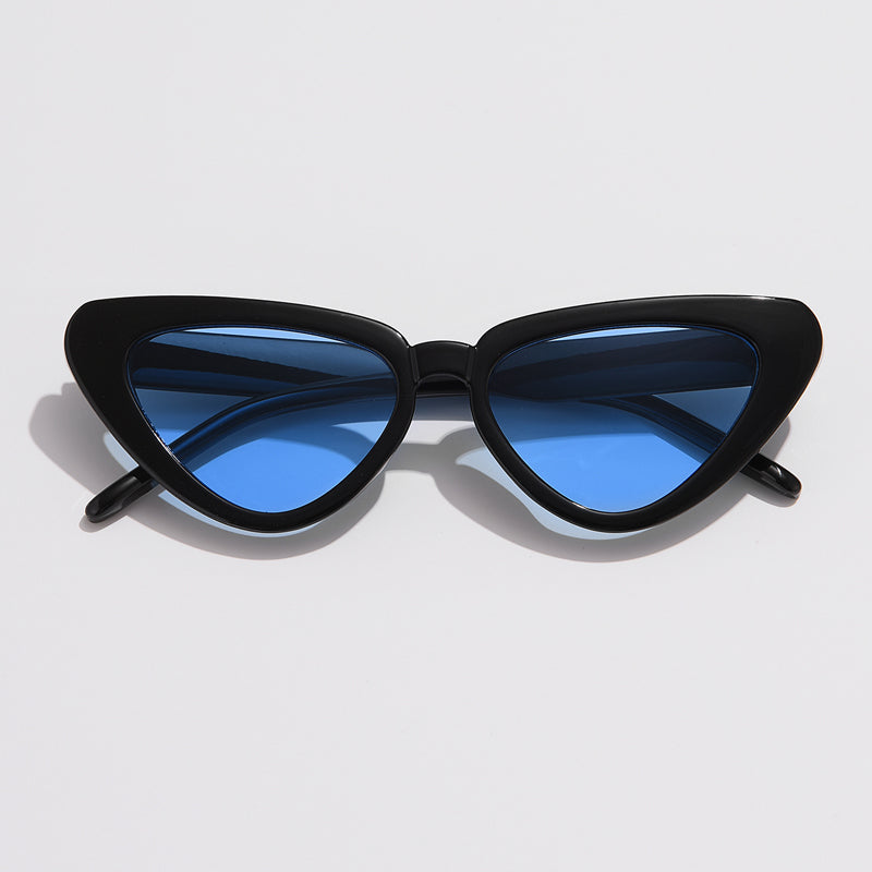 Vixen Shades — Hopeforwho (view 8)