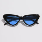 Vixen Shades — Hopeforwho (view 8)
