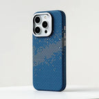 Nebula iPhone Case — Hopeforwho (view 7)