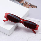 Monroe Sunglasses — Hopeforwho (view 2)