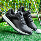 Tour Pro Golf Shoes — Hopeforwho (view 11)