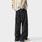 Rykin Vintage Sweatpants — Hopeforwho (view 7)