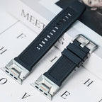 Spartan Apple Watch Band — Hopeforwho (view 6)