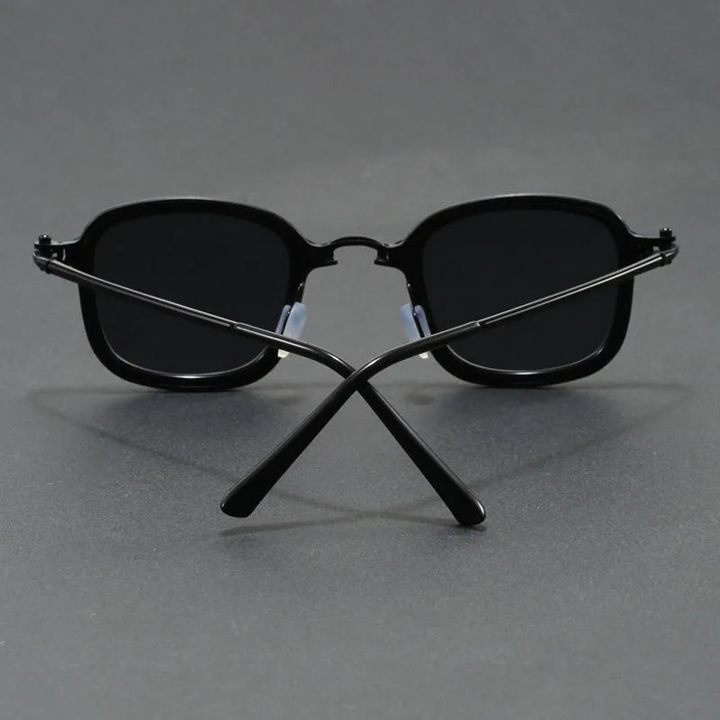 Taranto Shades — Hopeforwho (view 12)