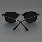 Taranto Shades — Hopeforwho (view 12)