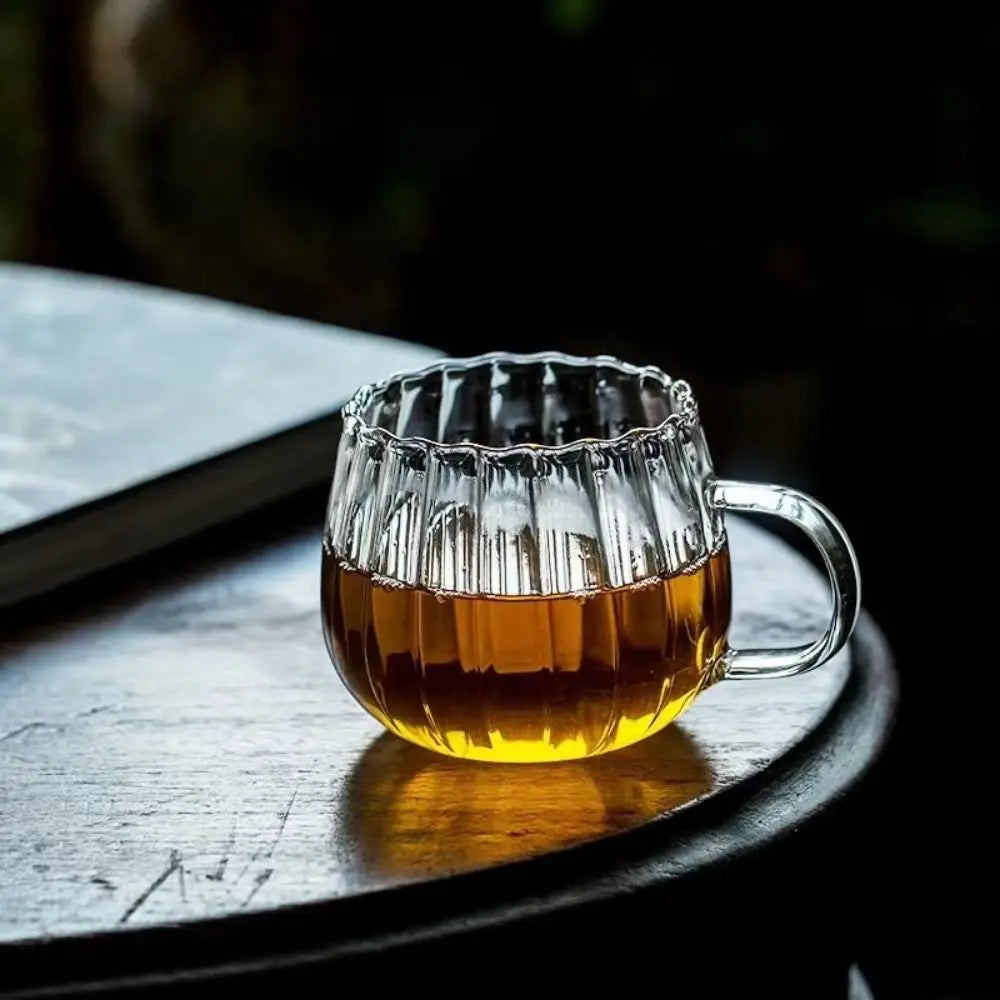 Castor Glassware — Hopeforwho (view 3)