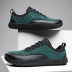 Ravik Hiking Shoes — Hopeforwho (view 5)