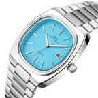 Boerni Aibisino Watch — Hopeforwho (view 3)