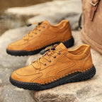 Branson Ridge Shoes — Hopeforwho