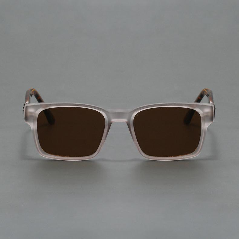 Element Shades — Hopeforwho (view 8)