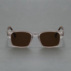 Element Shades — Hopeforwho (view 8)