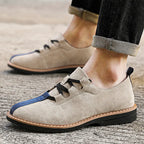 Sierra Ridge Shoes — Hopeforwho (view 8)