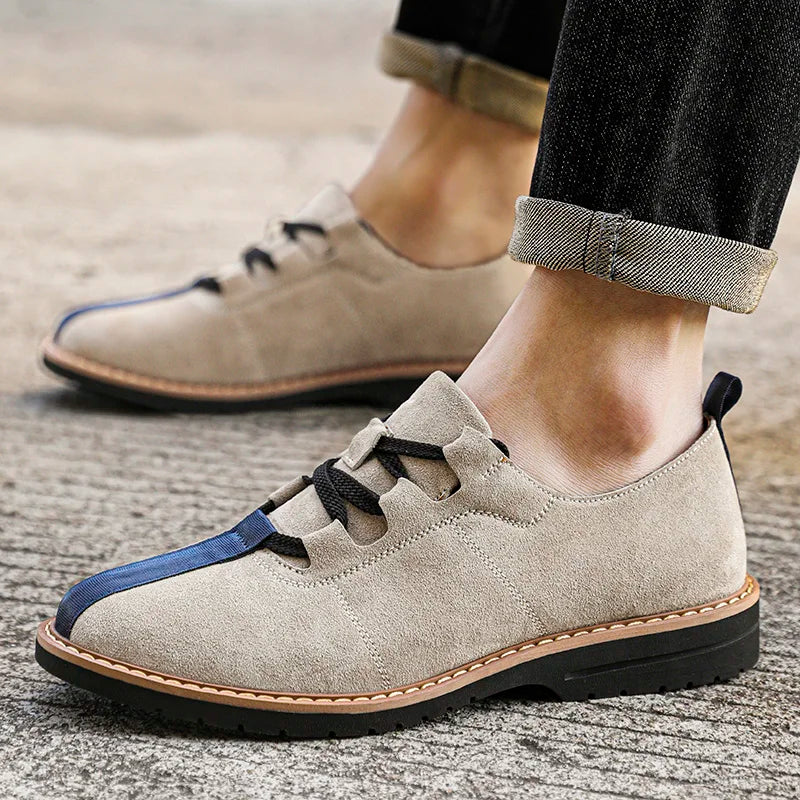 Sierra Ridge Shoes — Hopeforwho (view 8)