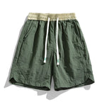 Pulse Athletic Shorts — Hopeforwho (view 9)
