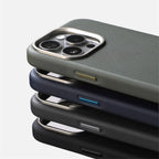 Vero iPhone Case — Hopeforwho (view 7)