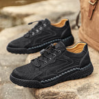Branson Ridge Shoes — Hopeforwho (view 9)